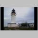 Cape Wrath Lighthouse - United Kingdown.jpg
